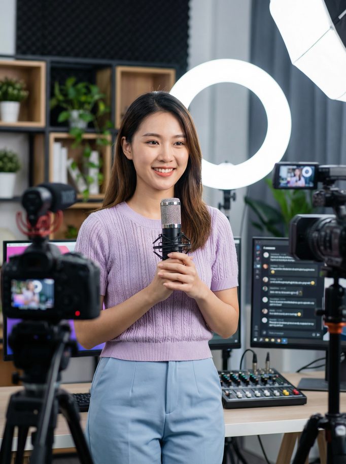 糖心vlog美女直播视频