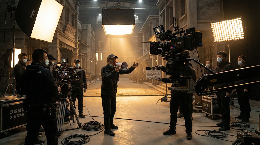 糖心vlog影视传媒视频